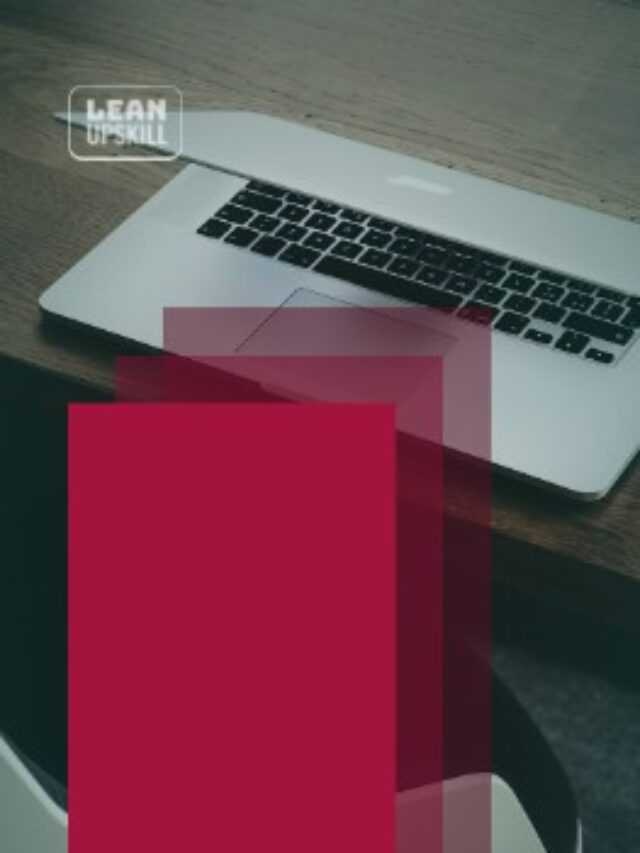 The Copycat Strategy — How Imitation Creates Innovation
