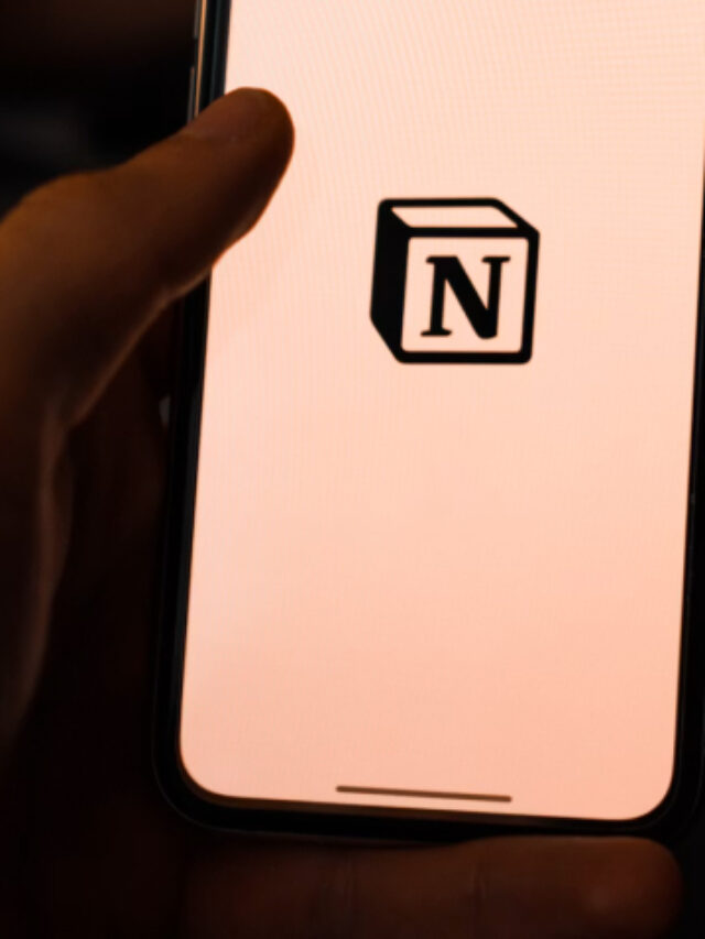 How Notion Fixed Its Blank Page Activation Leak — The Growth Leak Series, Ep 1