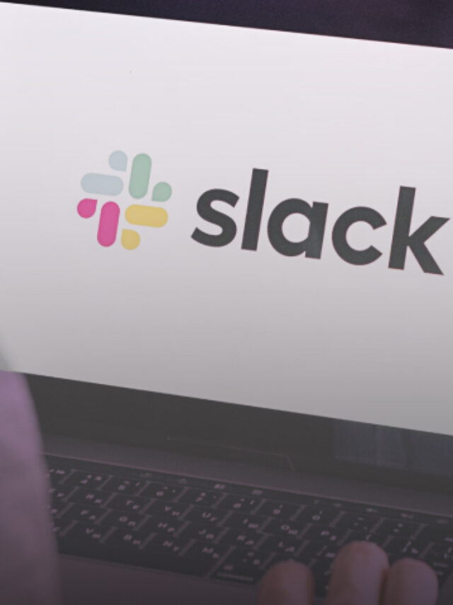 Slack’s Accidental Pivot — When a Failed Game Became a Billion-Dollar Tool