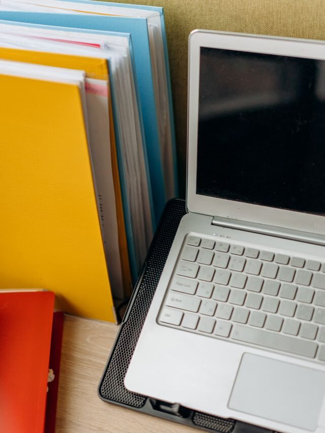 The Copycat Strategy — How Imitation Creates Innovation