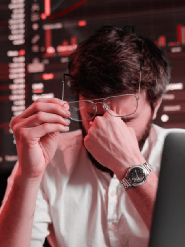 The Sunk Cost Trap — How Past Investment Silently Hijacks Product Strategy